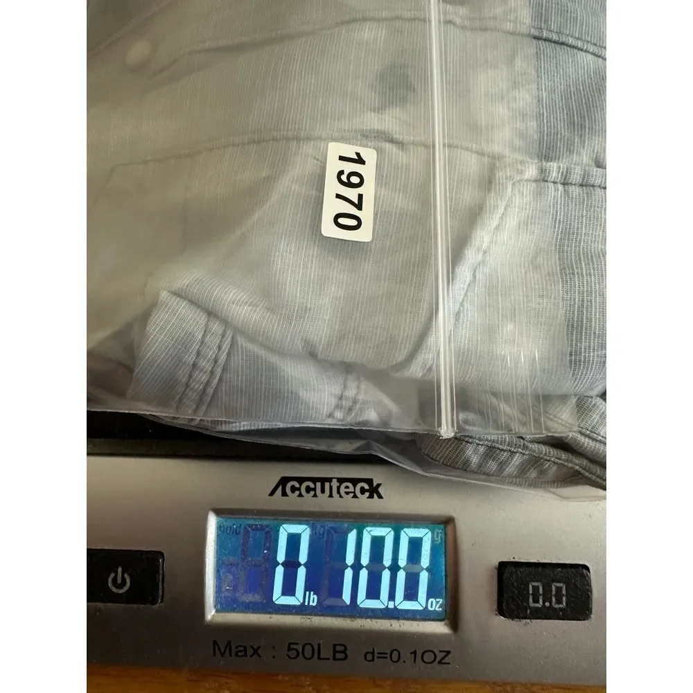 G-Star Raw Button‎ Up Men's Large Long Sleeve